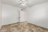 1271 Calle De La Plaza - Photo 33