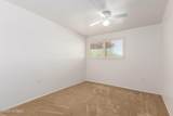1271 Calle De La Plaza - Photo 34