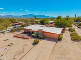 1271 Calle De La Plaza - Photo 35