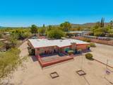 1271 Calle De La Plaza - Photo 36