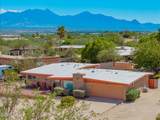 1271 Calle De La Plaza - Photo 37