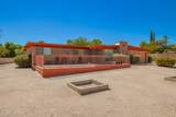 1271 Calle De La Plaza - Photo 38