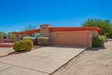 1271 Calle De La Plaza - Photo 39
