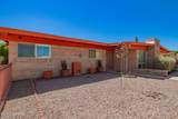 1271 Calle De La Plaza - Photo 40