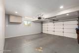 1271 Calle De La Plaza - Photo 42