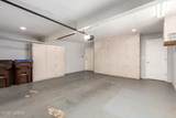 1271 Calle De La Plaza - Photo 43