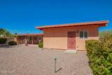 1271 Calle De La Plaza - Photo 44