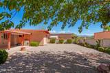 1271 Calle De La Plaza - Photo 45