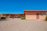 1271 Calle De La Plaza - Photo 46