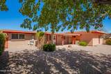 1271 Calle De La Plaza - Photo 47