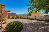 1271 Calle De La Plaza - Photo 48