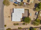 1271 Calle De La Plaza - Photo 49