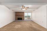 1271 Calle De La Plaza - Photo 5