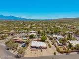 1271 Calle De La Plaza - Photo 50