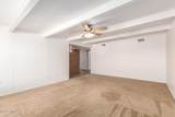 1271 Calle De La Plaza - Photo 7