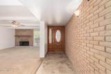 1271 Calle De La Plaza - Photo 8