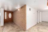 1271 Calle De La Plaza - Photo 9