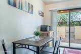 350 Silverbell Road - Photo 10