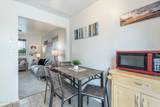 350 Silverbell Road - Photo 11