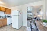 350 Silverbell Road - Photo 12
