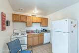350 Silverbell Road - Photo 13