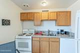 350 Silverbell Road - Photo 14