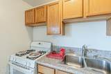 350 Silverbell Road - Photo 15