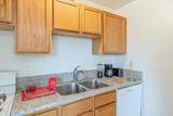 350 Silverbell Road - Photo 16