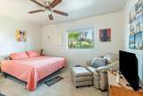 350 Silverbell Road - Photo 17