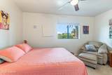 350 Silverbell Road - Photo 18