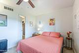350 Silverbell Road - Photo 19