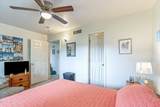 350 Silverbell Road - Photo 20