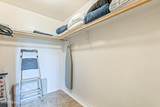 350 Silverbell Road - Photo 21