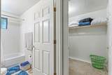 350 Silverbell Road - Photo 22
