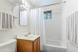 350 Silverbell Road - Photo 23