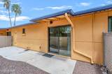 350 Silverbell Road - Photo 24