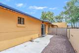 350 Silverbell Road - Photo 25