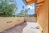 350 Silverbell Road - Photo 26