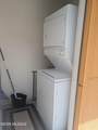 350 Silverbell Road - Photo 27