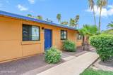 350 Silverbell Road - Photo 28