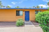 350 Silverbell Road - Photo 29