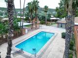 350 Silverbell Road - Photo 30