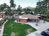 350 Silverbell Road - Photo 31