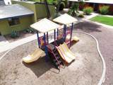 350 Silverbell Road - Photo 32