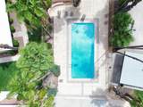350 Silverbell Road - Photo 34