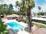 350 Silverbell Road - Photo 35