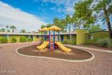 350 Silverbell Road - Photo 36