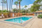 350 Silverbell Road - Photo 37