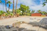 350 Silverbell Road - Photo 38