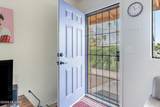 350 Silverbell Road - Photo 4